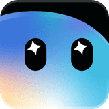 Simple Chat: AI helpdesk logo