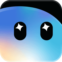 Simple Chat: Automated Support logo