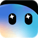 Simple Chat: Automated Support logo