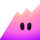 ProfitPeak logo