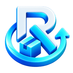 ReorderPilot logo