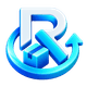 ReorderPilot logo