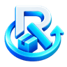 ReorderPilot logo