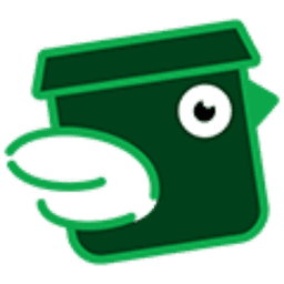 QWQER Pakistan logo