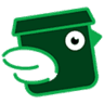 QWQER Pakistan logo
