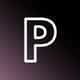 Pinpoint logo