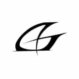 GRANHETL SELLERS logo