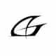 GRANHETL SELLERS logo