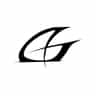 GRANHETL SELLERS logo