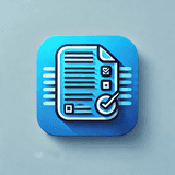 Elsy Pro ‑ Build Reports & GST logo