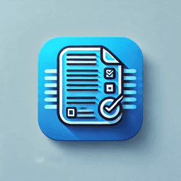 Elsy Pro ‑ Build Reports & GST logo