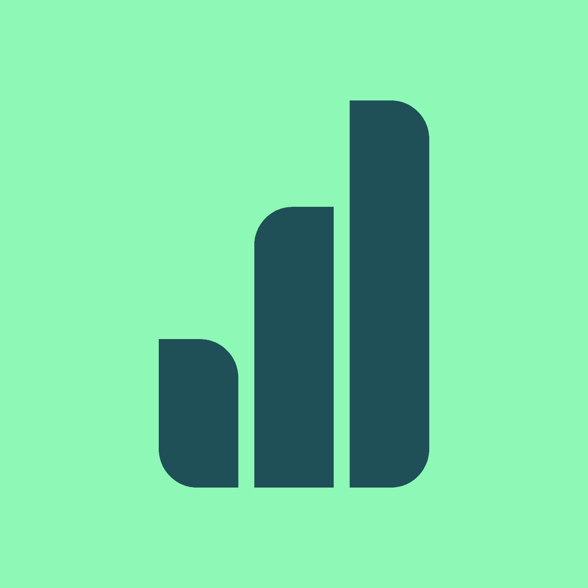 Create Upsell and Gift strategies. Set up BOGO and Buy X Get Y offers. Present popups and add-ons! logo
