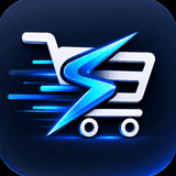 Swift Cart Upsell Drawer logo