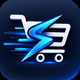 Swift Cart Upsell Drawer logo