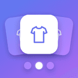 Variantsy: Color Swatch Images logo