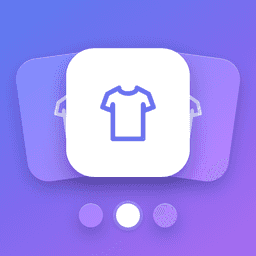 Variantsy – Images & Swatches logo