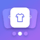 Variantsy – Images & Swatches logo