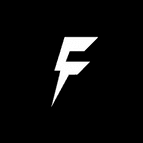 Speedify Speed logo