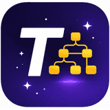 TagGPT: AI Product Tags logo