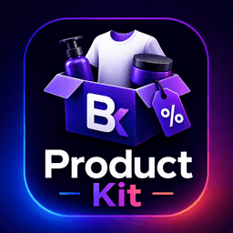 zoww Product kit logo