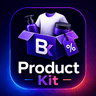 zoww Product kit logo