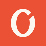 Overture: Story & Quiz Popups logo