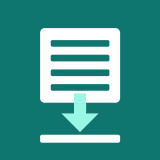 Feed Importer: XML YML CSV logo