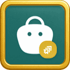 Rapi Cart Drawer | Cart Upsell logo