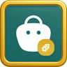 Rapi Cart Drawer | Cart Upsell logo