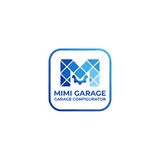 Rental ‑ Product Rentals logo
