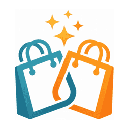 BOGOify logo