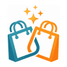 BOGOify logo