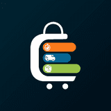 Milople ConversionBar Suite logo