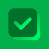 T&C ‑ Terms Checkbox logo