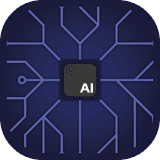 AI SEO Alt Text by Nebuladev logo