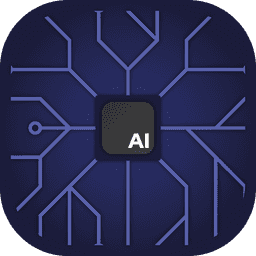AI SEO Alt Text by Nebuladev logo