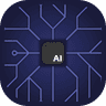 AI SEO Alt Text by Nebuladev logo