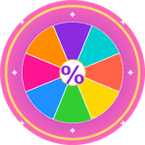 Spinly Spin Wheel Popup logo