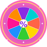 indirimcarki logo