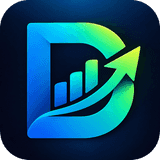 Decivexa logo