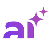 AI Product Details logo