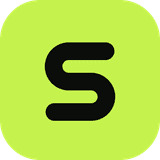 Skoup logo