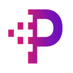 Ecomm Pulse logo