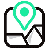 Mapify: Store Locator & Maps logo