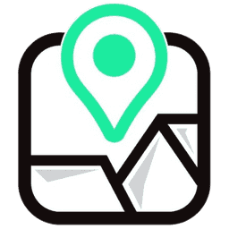 Mapify ‑ Store Locator Map logo