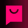 Cartivate Cart Drawer Upsell logo