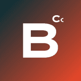 Bhavi • B2B Wholesale Lock logo
