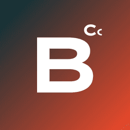 Bhavi LockGuard: B2B Wholesale logo