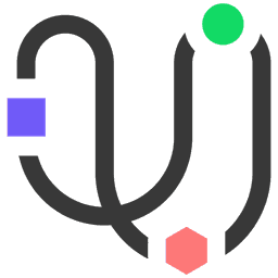 UnifyApps logo