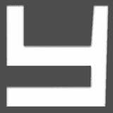 yori‑co logo